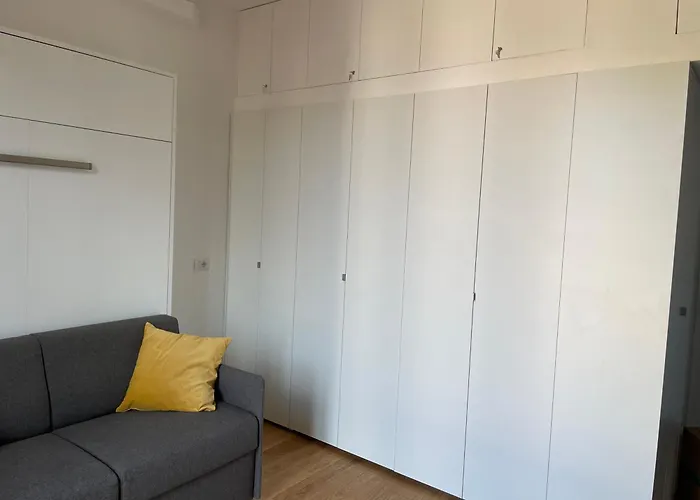 Studio Paoli