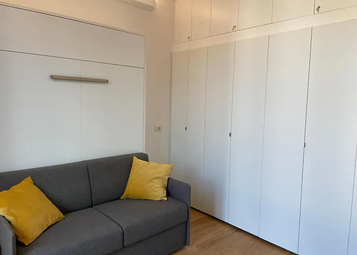 Studio Paoli